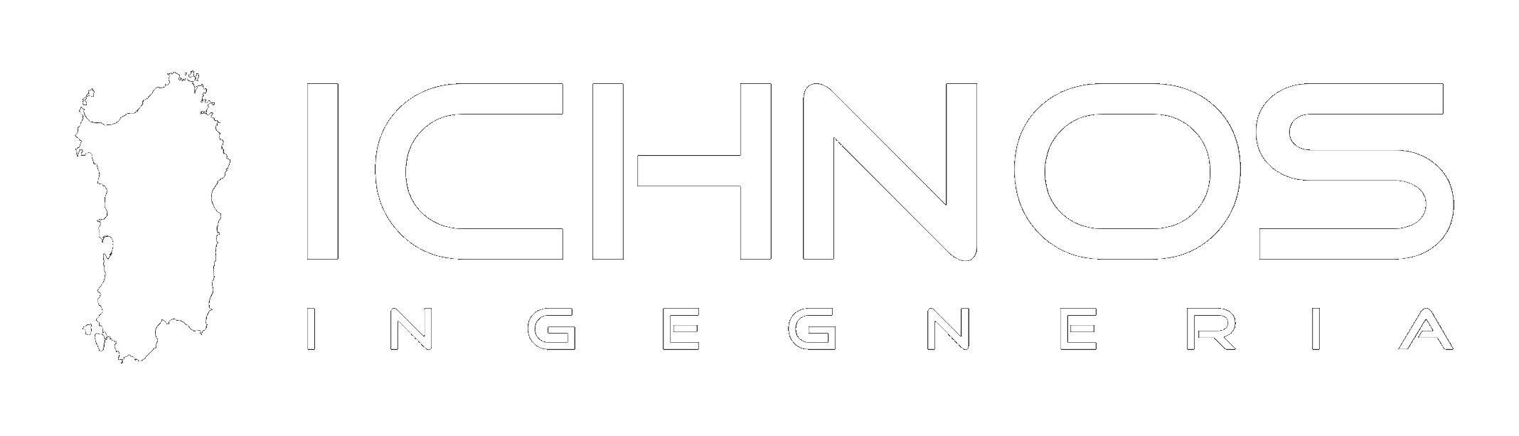 Ichnos Ingegneria SRLS